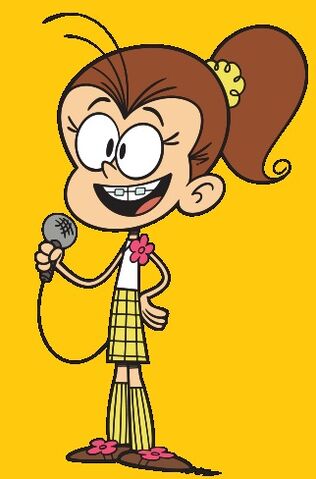 File:Luan.jpg