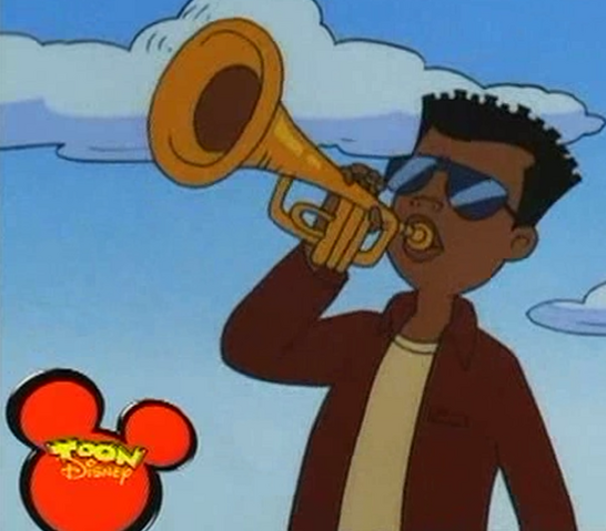 File:Trumpet boy.png