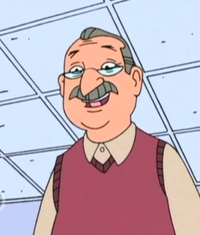 File:Kels.png