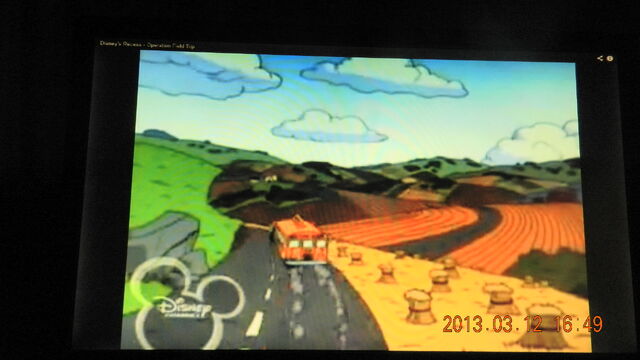 File:Recess Land Marks. 007.jpg