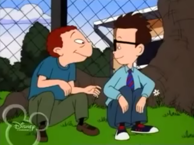 File:Randall-and-menlo.png