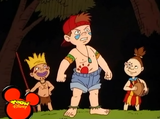 File:The Legend of Big Kid.png