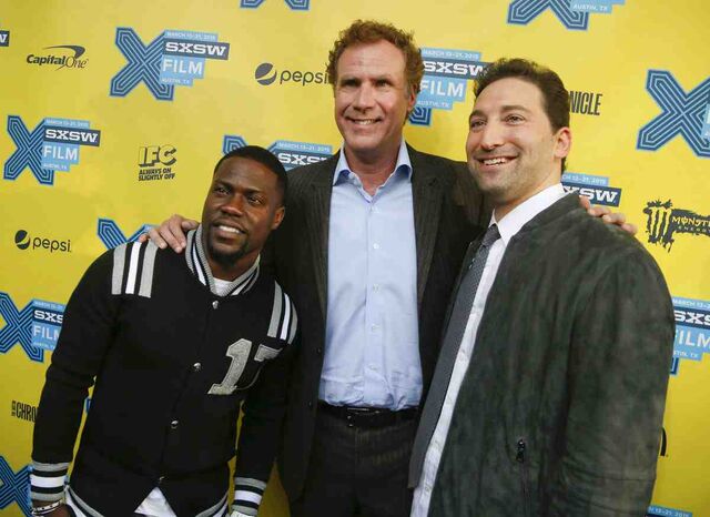 File:Etan-Cohen-with-Kevin-Hart-and-Will-Ferrell.jpg