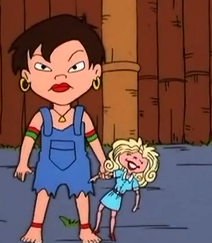 File:Emma.png