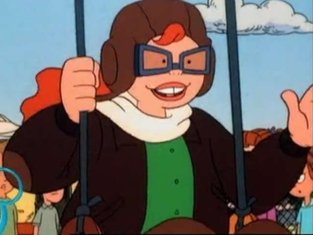 File:Swinger girl.png