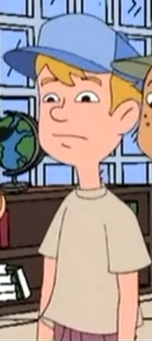 File:Wylie-0.png