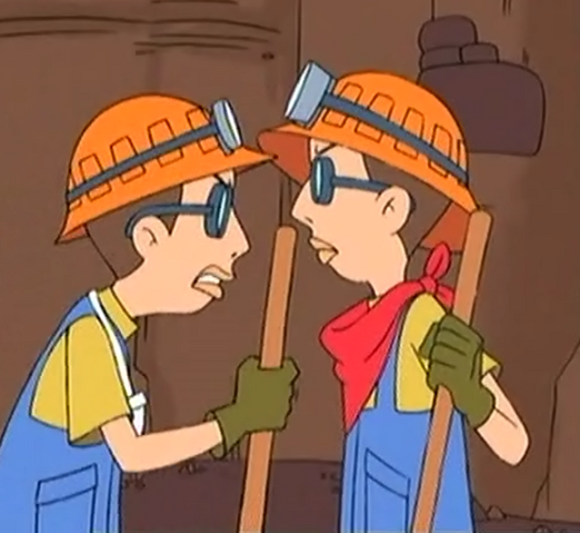 File:Diggers Split up.png