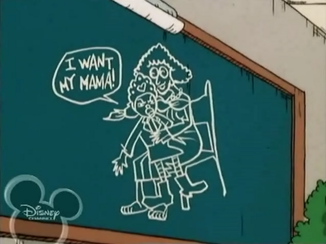 File:Mama's Girl-0.png