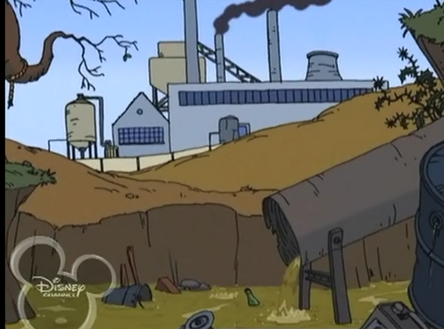 File:Secret creek.png
