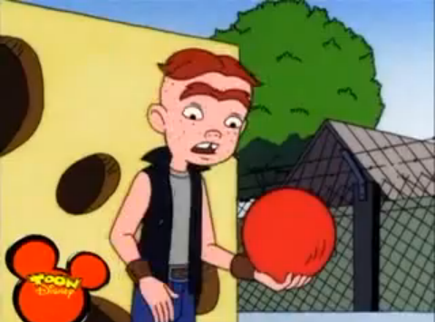 File:Conrad Mundy.png