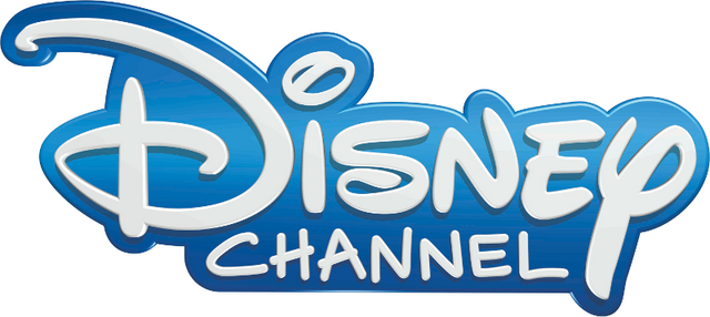 File:Disney Channel logo.png