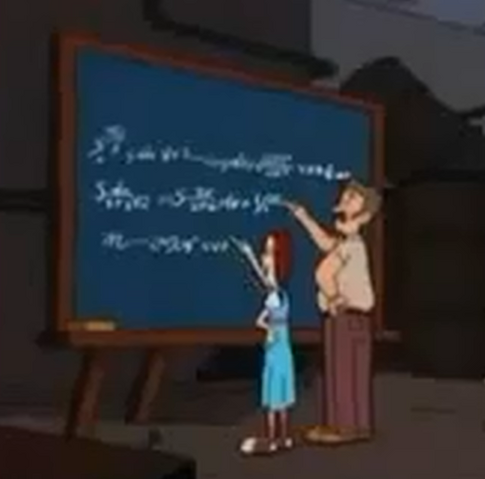 File:A genius oamong us.png