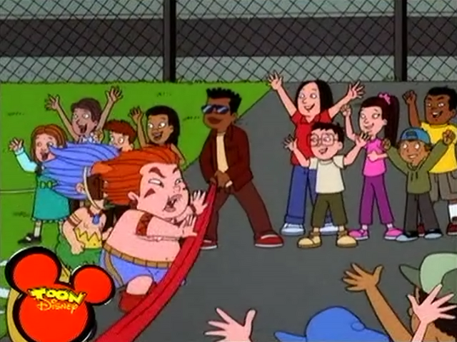File:Tubby win.png