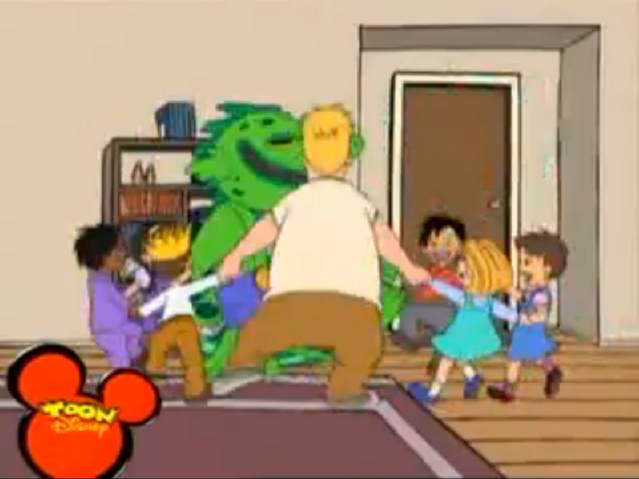 File:Bonky Fever.png