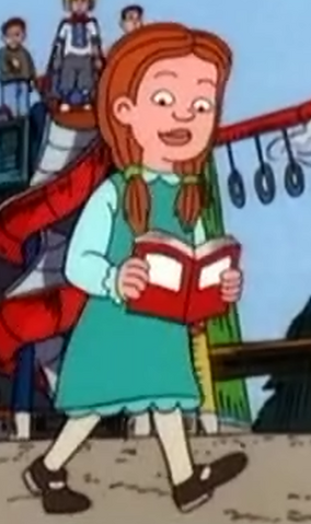 File:Susan.png