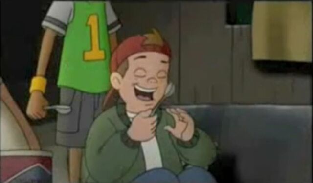 File:TJ singing.jpg
