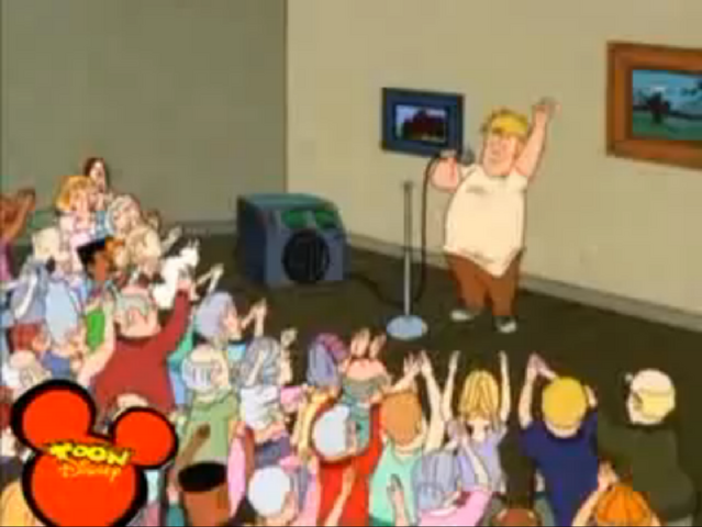 File:Old Folks Home.png