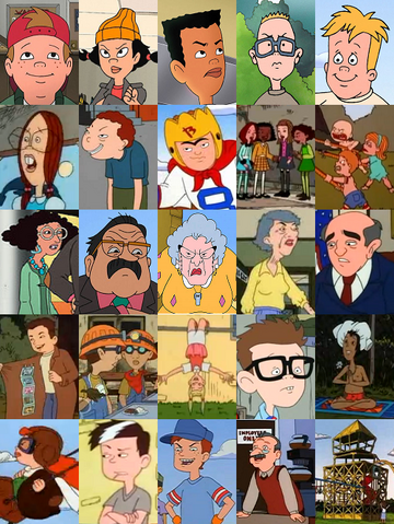 File:All the Characters.png