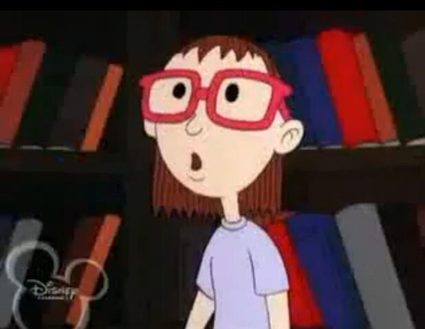 File:Library Kid.jpg