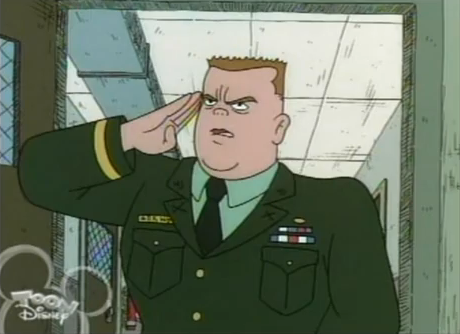 File:Colonol Griswald.png