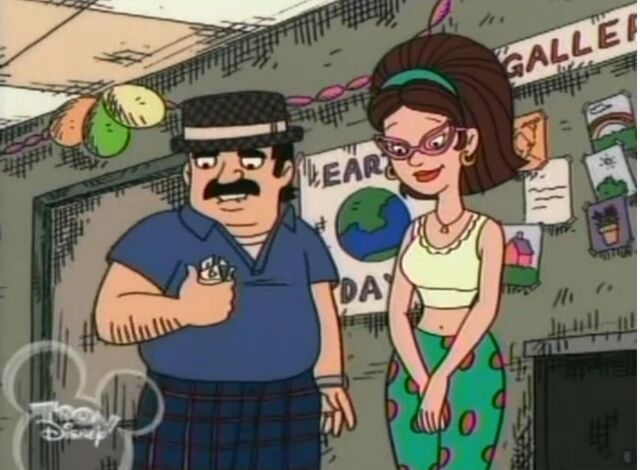 File:Mr and Mrs Spinelli.jpg