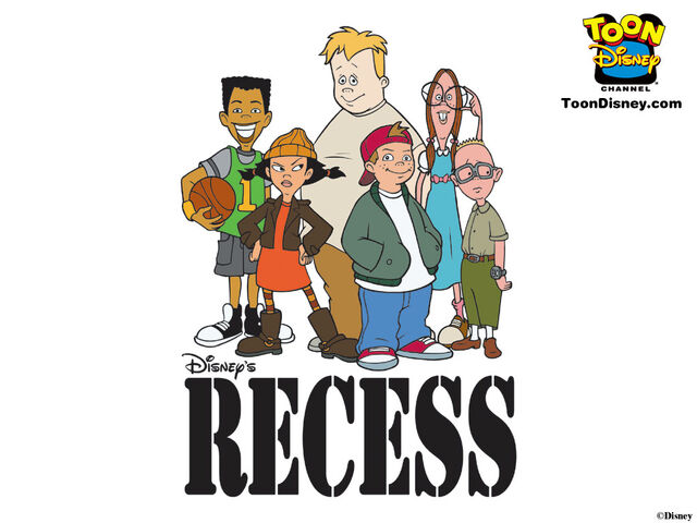 File:Recess gang 1024 toon.jpg