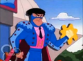 Thumbnail for version as of 01:12, January 18, 2012