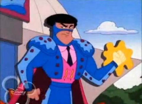 File:Senor Fusion.png