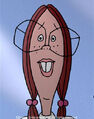 Thumbnail for version as of 04:53, April 7, 2011
