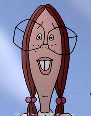 File:Gretchen Grundler.jpg