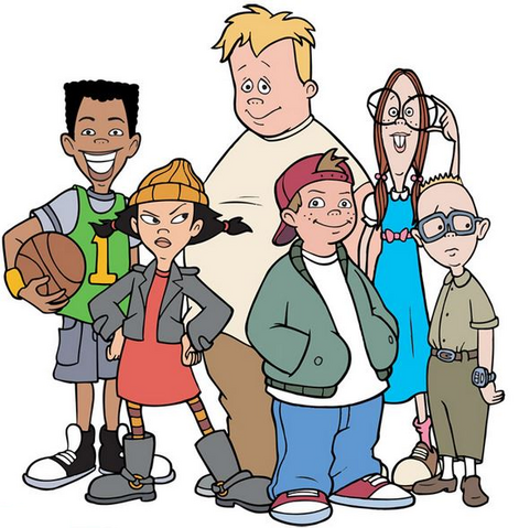 File:Recess-0.png