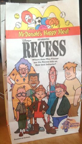 File:Recess bag 2.jpg