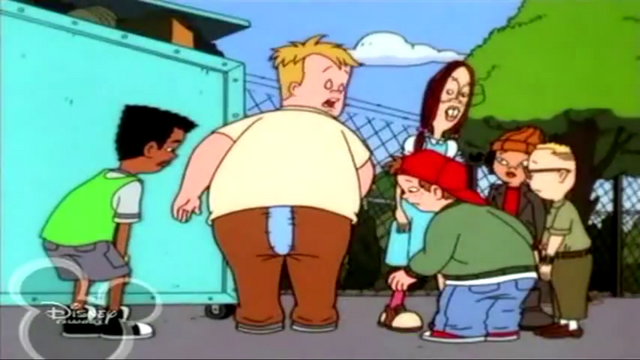File:Mikey's Pants.png