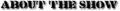 Thumbnail for version as of 18:42, December 5, 2011