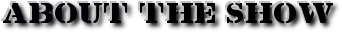 File:Cooltext603058989.png