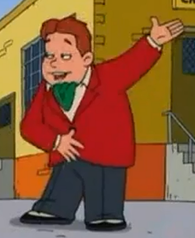 File:Brandon.png