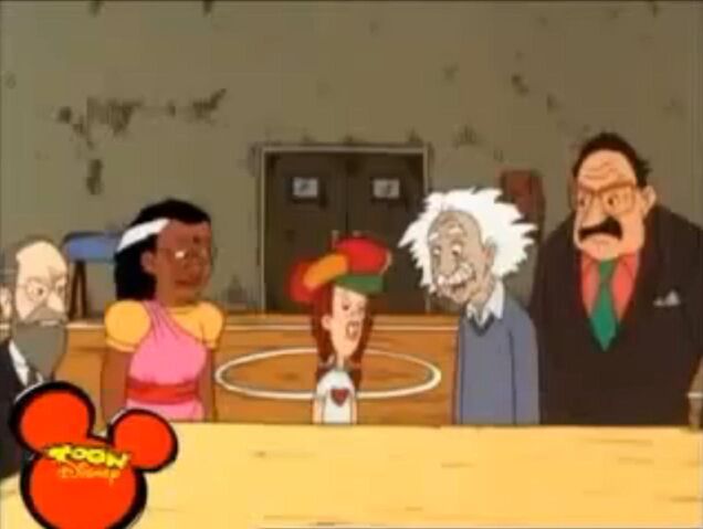 File:Recess My Fair Gretchen.jpg