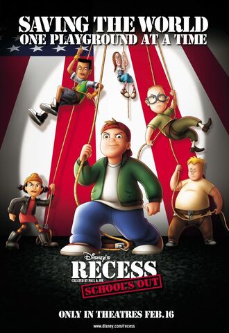 File:Recessschool.jpg