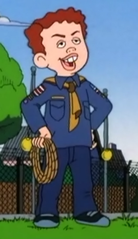 File:Phil-0.png