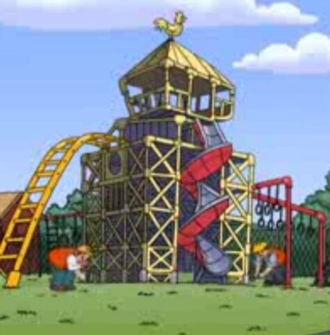 File:Old Rusty.jpg