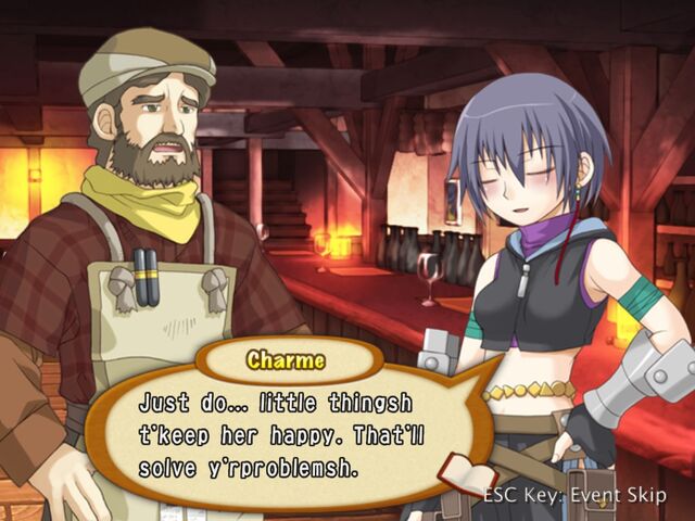 File:Event Pub Charme 3.jpg