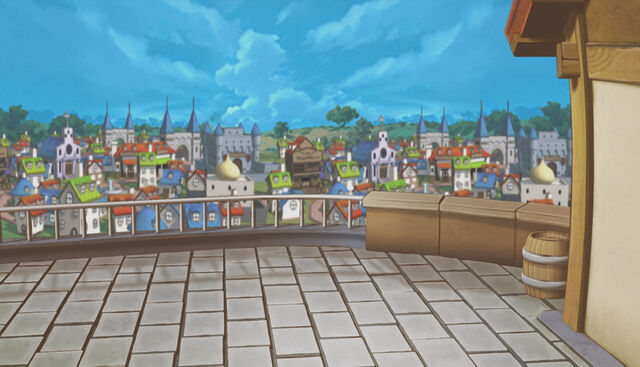 File:Background.jpg