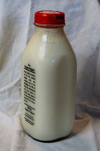 File:Cream.jpg