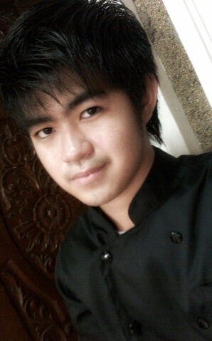 File:Stan .jpg