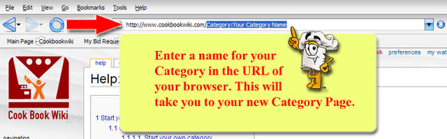 File:Step1.jpg