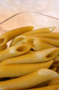 Penne
