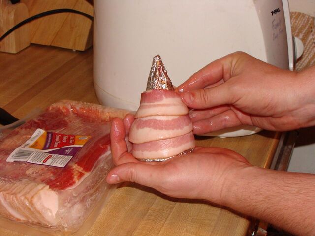 File:Bacone06.jpg