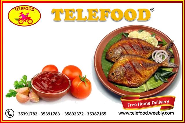 File:Telefood telefood..jpg