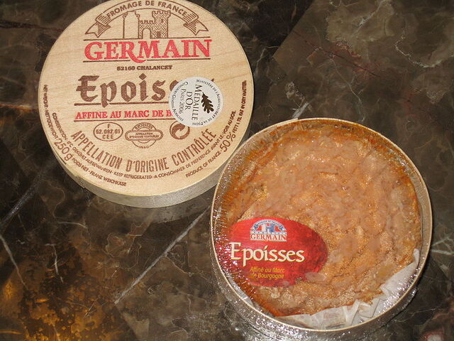 File:Epoisses.jpg