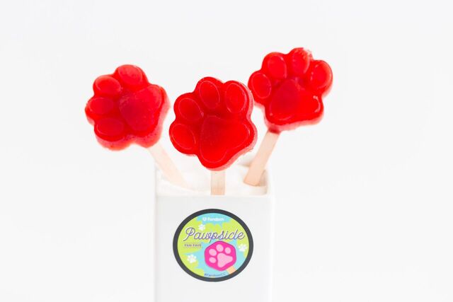 File:Pawpsicles-fantasy-food.jpg